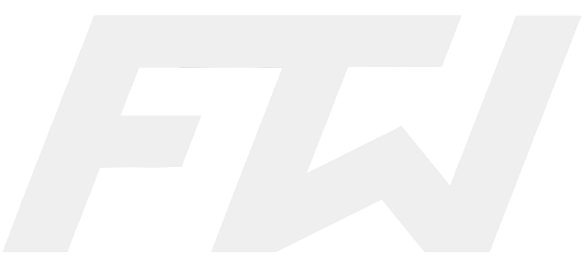 FTW Apparel